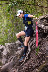 BIB: 
                            <button type="button" onclick="openModal(22167185)" class="btn btn-primary btn-sm float-right btn-popup" data-toggle="modal" data-target=".modal-high-quality">
                        <i class="fas fa-shopping-cart"></i> Add to Cart
                    </button>
                                            <button type="button" onclick="isThisMe(22167185, true)" class="btn btn-success btn-sm float-right btn-popup btn-isme hidden" data-toggle="tooltip" data-placement="bottom" title="นี่คือรูปของคุณใช่ไหม คลิกที่นี่เพื่อเอาเข้าอัลบั้ม">
                        <i class="fas fa-plus"></i> Add to album
                    </button>
                    <button type="button" onclick="isThisMe(22167185, false)" class="btn btn-warning btn-sm float-right btn-popup btn-isnotme hidden">
                        <i class="fas fa-ban"></i> Remove from album
                    </button>